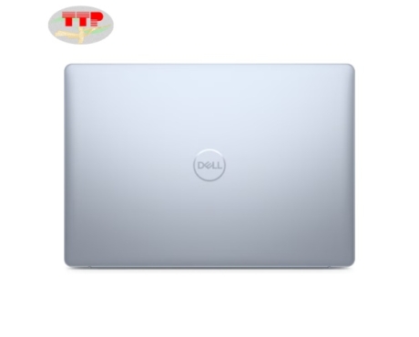 Laptop Dell Inspiron 16 5640 KHPF5 Core i7 150U